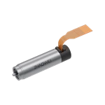 6mm Brushless Coreless Motor