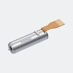 8mm Brushless Coreless Motor