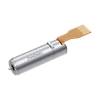 8 mm Brushless Coreless Motor