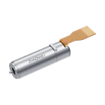 8 mm Brushless Coreless Motor