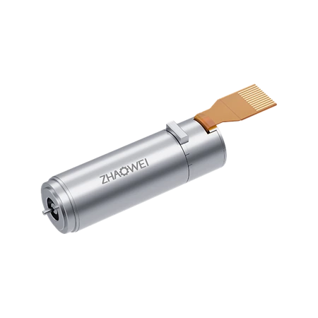 how long does foger vape last without battery Foger Switch Pro 30k Disposable Full Kit main image 0