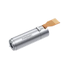10mm Brushless Coreless Motor