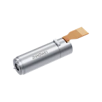 10mm Brushless Coreless Motor