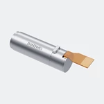 10 mm Brushless Coreless Motor
