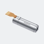 10mm Brushless Coreless Motor
