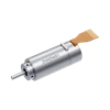 12mm Brushless Coreless Motor