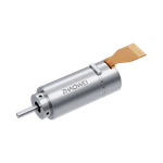 12mm Brushless Coreless Motor