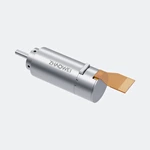 12mm Brushless Coreless Motor