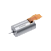 16mm Brushless Coreless Motor