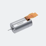 16mm Brushless Coreless Motor