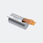 16 mm Brushless Coreless Motor