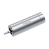 19mm Brushless Coreless Motor