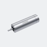 19 mm Brushless Coreless Motor