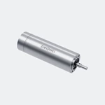 19mm Brushless Coreless Motor
