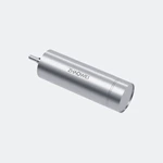 19 mm Brushless Coreless Motor