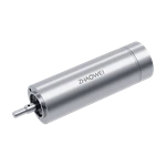19 mm Brushless Coreless Motor