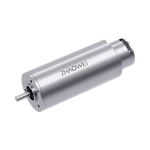 22mm Brushless Coreless Motor
