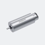 22 mm Brushless Coreless Motor