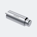 22mm Brushless Coreless Motor