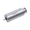 22 mm Brushless Coreless Motor