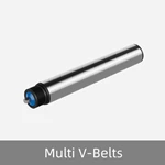 Conveyor Drum Motor