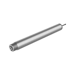 50mm Drum Motor Series