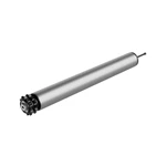 50mm Drum Motor Series