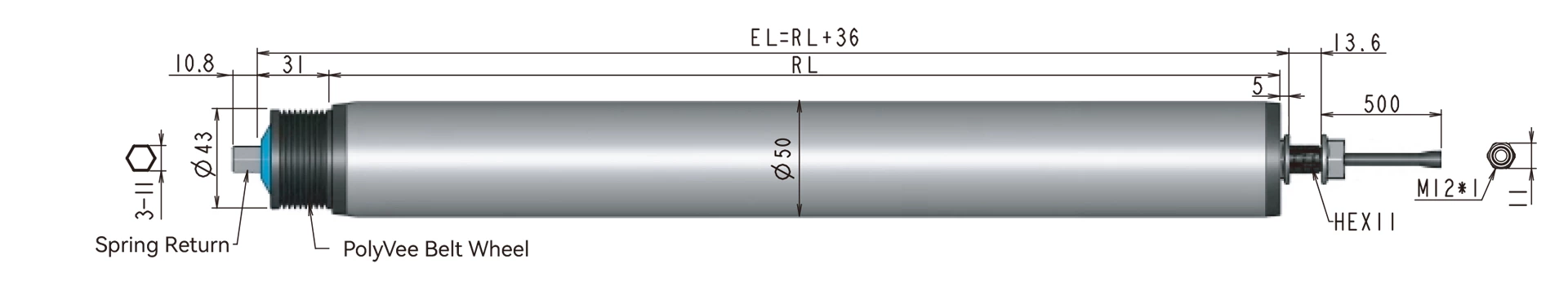 50mm-p