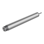 80mm Drum Motor Series