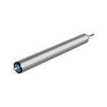 50mm Drum Motor Series
