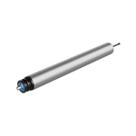 50mm Drum Motor Series