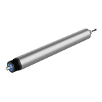 60mm Drum Motor Series