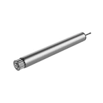 50mm Drum Motor Series