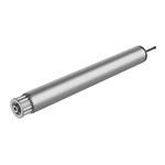 60mm Drum Motor Series