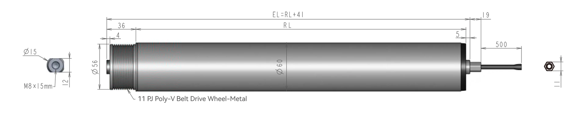 60mm-L