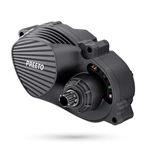 P110 ebike mid-drive motor