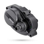 P90 ebike mid-drive motor