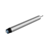 60mm Drum Motor Series