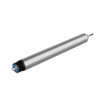 60mm Drum Motor Series