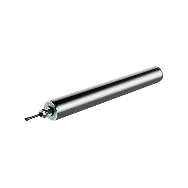 50mm Drum Motor Series