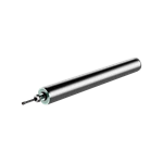 50mm Drum Motor Series