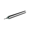 50mm Drum Motor Series