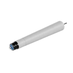 76mm Drum Motor Series