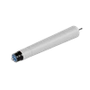 76mm Drum Motor Series