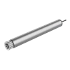 80mm Drum Motor Series