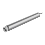 80mm Drum Motor Series