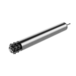 89mm Drum Motor Series