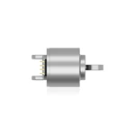 Finger Joint Motor