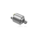 Finger Joint Motor