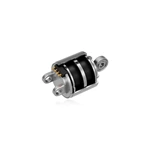 Finger Joint Motor